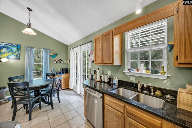 413 Kayak Court, Columbia, SC 29212