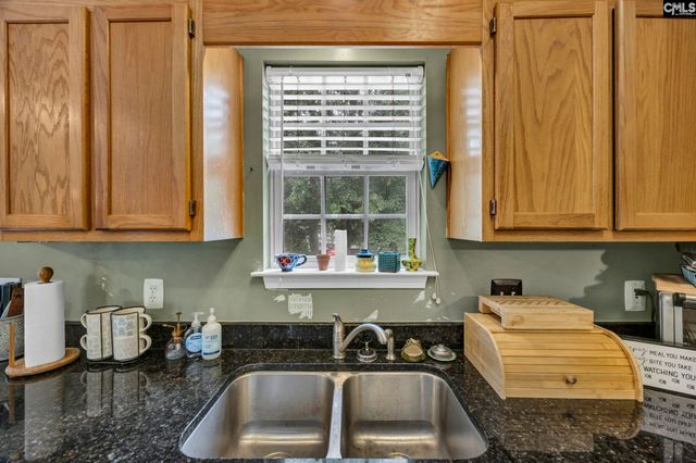 413 Kayak Court, Columbia, SC 29212