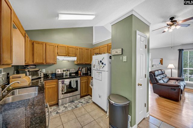 413 Kayak Court, Columbia, SC 29212