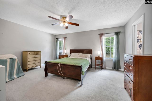 413 Kayak Court, Columbia, SC 29212