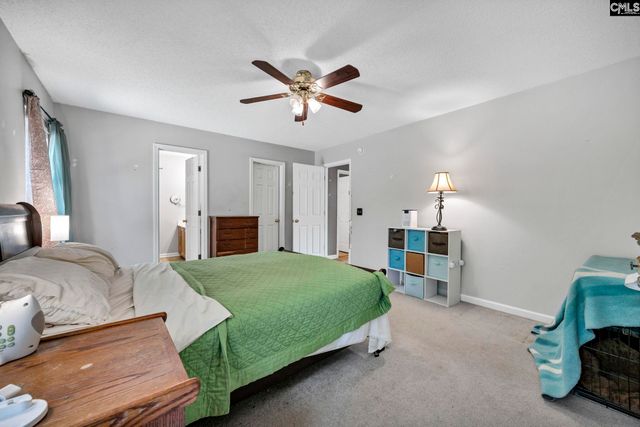 413 Kayak Court, Columbia, SC 29212