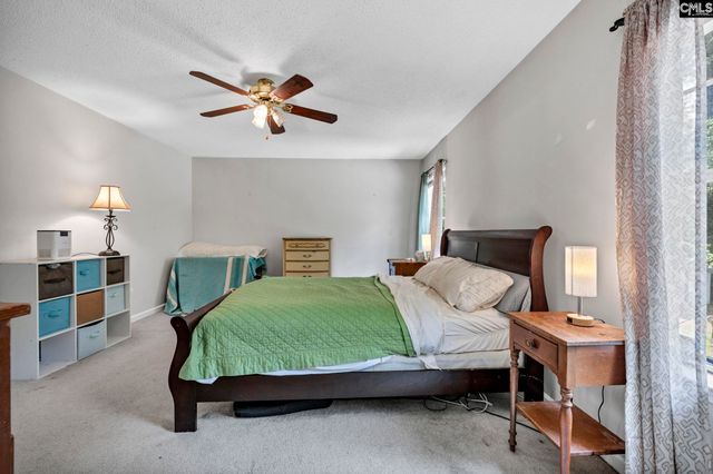 413 Kayak Court, Columbia, SC 29212