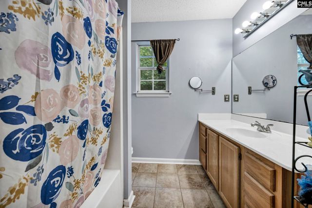 413 Kayak Court, Columbia, SC 29212