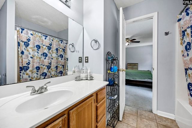 413 Kayak Court, Columbia, SC 29212