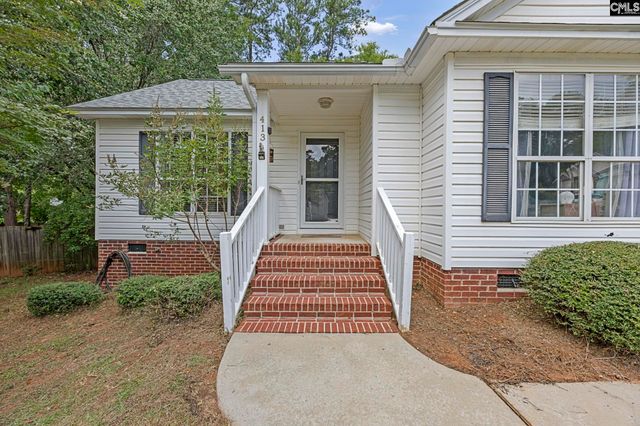 413 Kayak Court, Columbia, SC 29212