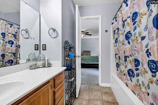 413 Kayak Court, Columbia, SC 29212