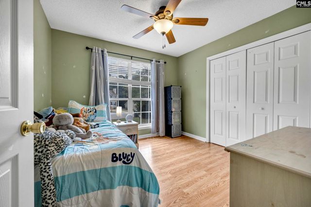 413 Kayak Court, Columbia, SC 29212