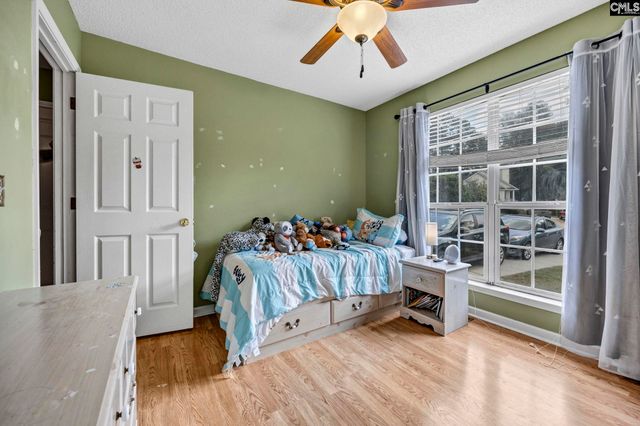 413 Kayak Court, Columbia, SC 29212