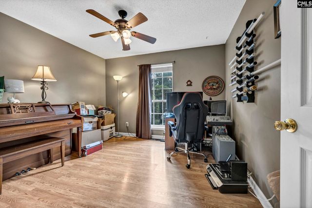 413 Kayak Court, Columbia, SC 29212