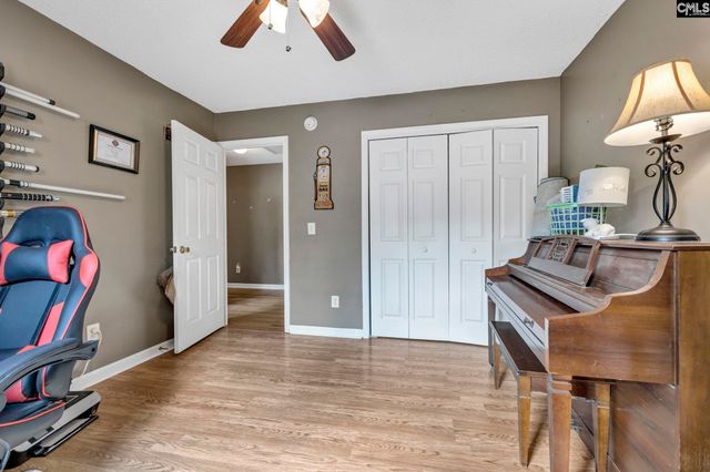 413 Kayak Court, Columbia, SC 29212