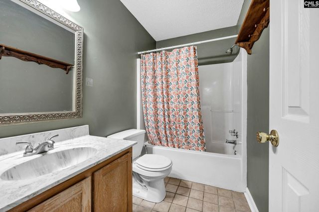 413 Kayak Court, Columbia, SC 29212