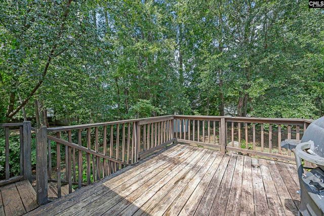 413 Kayak Court, Columbia, SC 29212