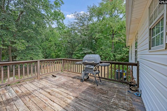 413 Kayak Court, Columbia, SC 29212