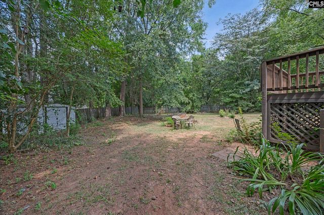 413 Kayak Court, Columbia, SC 29212
