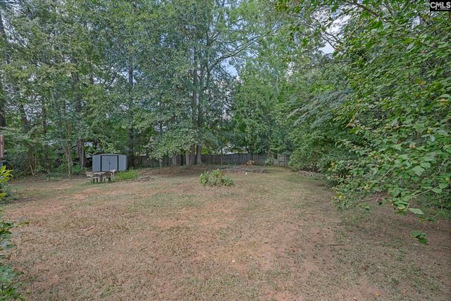 413 Kayak Court, Columbia, SC 29212