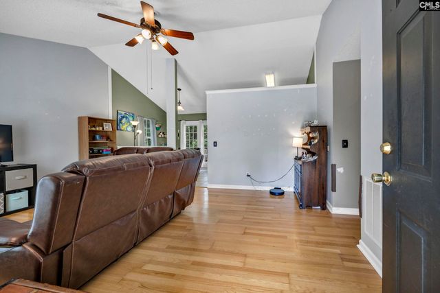 413 Kayak Court, Columbia, SC 29212