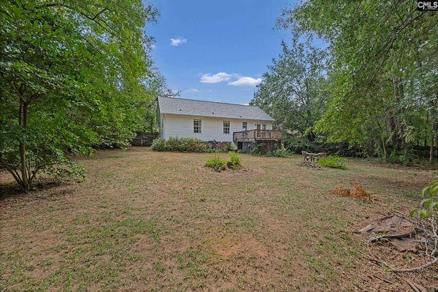 413 Kayak Court, Columbia, SC 29212