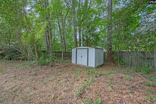 413 Kayak Court, Columbia, SC 29212