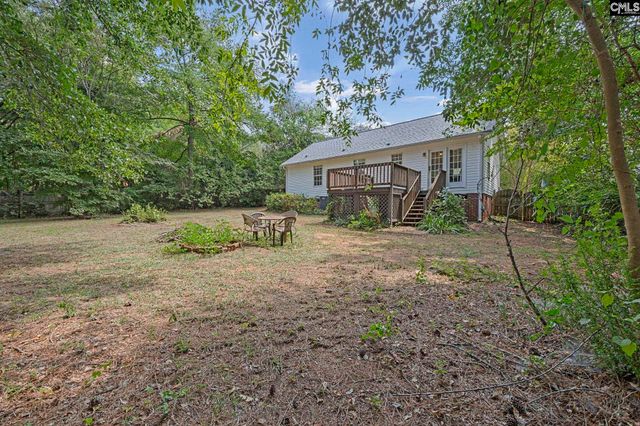 413 Kayak Court, Columbia, SC 29212