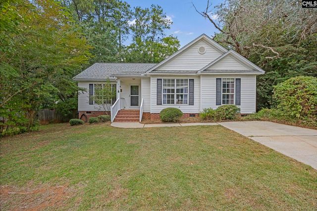 413 Kayak Court, Columbia, SC 29212