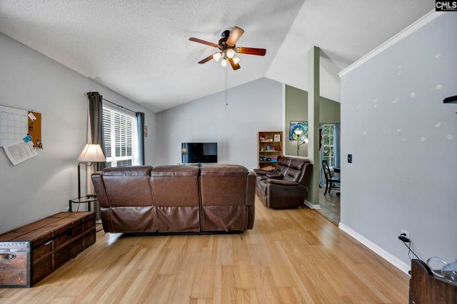 413 Kayak Court, Columbia, SC 29212