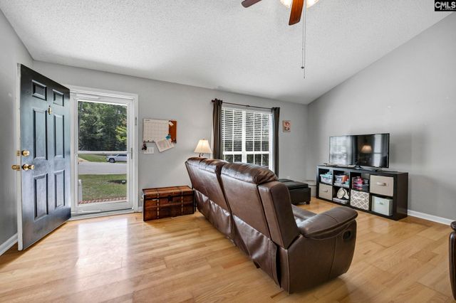 413 Kayak Court, Columbia, SC 29212