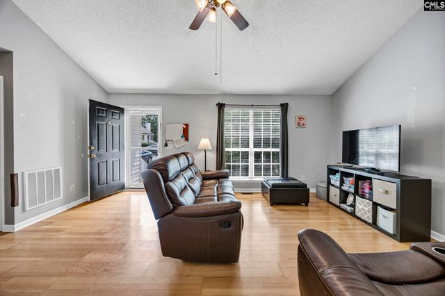 413 Kayak Court, Columbia, SC 29212