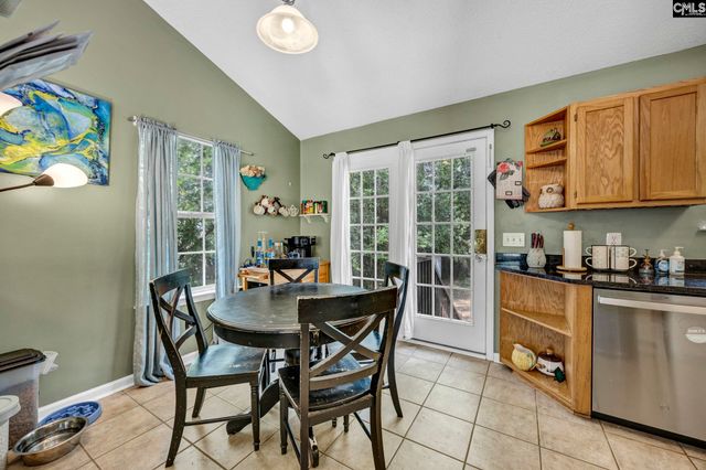 413 Kayak Court, Columbia, SC 29212