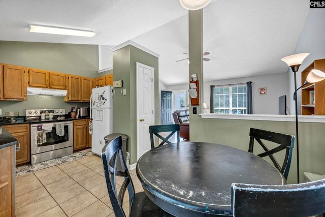 413 Kayak Court, Columbia, SC 29212