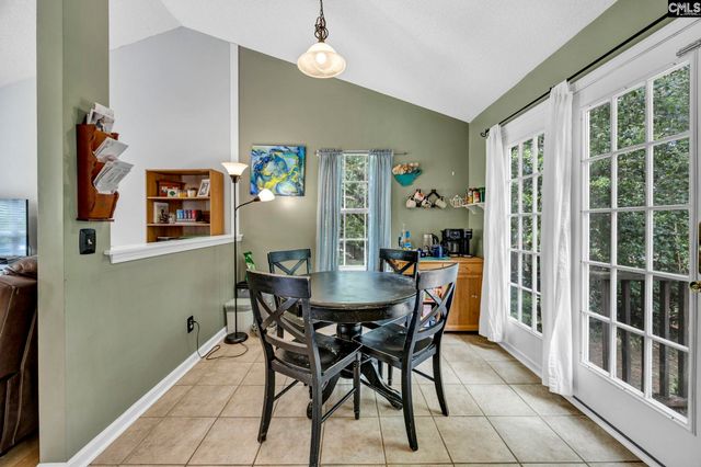 413 Kayak Court, Columbia, SC 29212