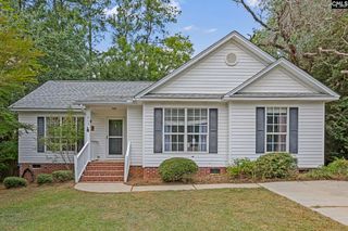 413 Kayak Court, Columbia, SC 29212
