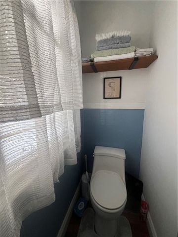 418 Tompkins Street, Elmira City, NY 14901