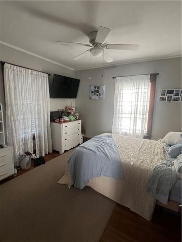 418 Tompkins Street, Elmira City, NY 14901