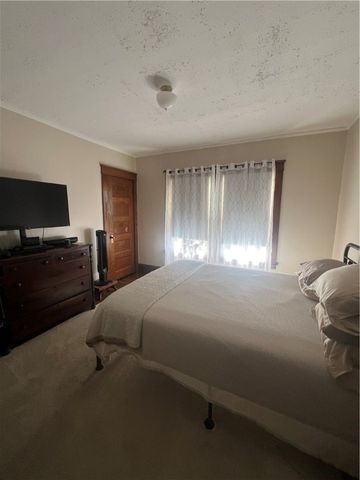 418 Tompkins Street, Elmira City, NY 14901