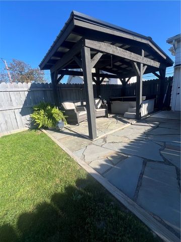 418 Tompkins Street, Elmira City, NY 14901