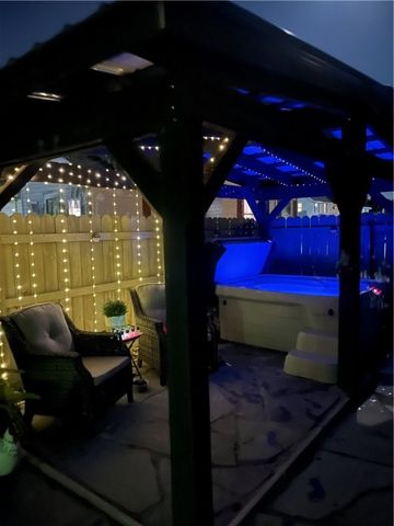 418 Tompkins Street, Elmira City, NY 14901