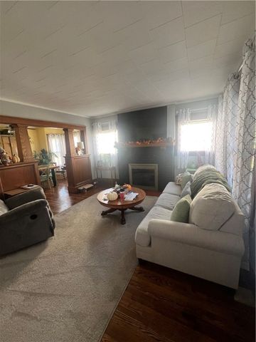 418 Tompkins Street, Elmira City, NY 14901