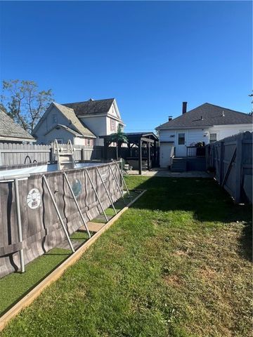 418 Tompkins Street, Elmira City, NY 14901