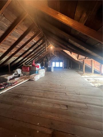 418 Tompkins Street, Elmira City, NY 14901