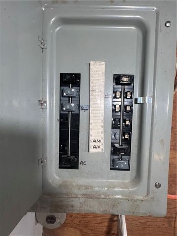 418 Tompkins Street, Elmira City, NY 14901