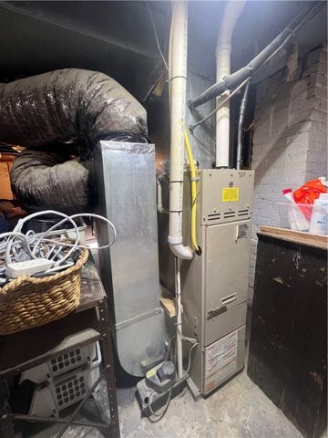 418 Tompkins Street, Elmira City, NY 14901