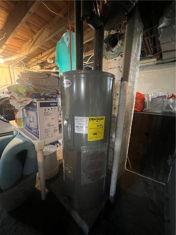 418 Tompkins Street, Elmira City, NY 14901