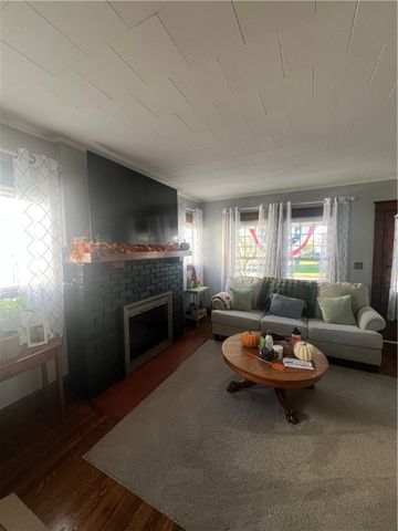 418 Tompkins Street, Elmira City, NY 14901