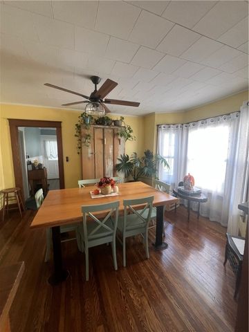 418 Tompkins Street, Elmira City, NY 14901