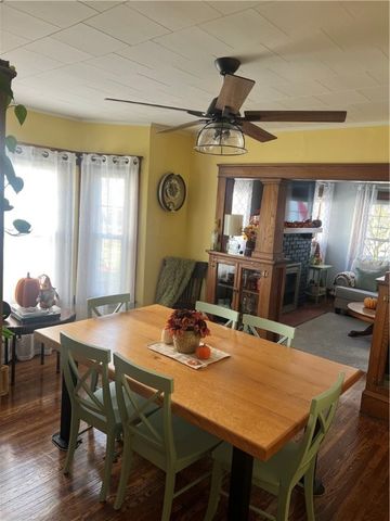 418 Tompkins Street, Elmira City, NY 14901