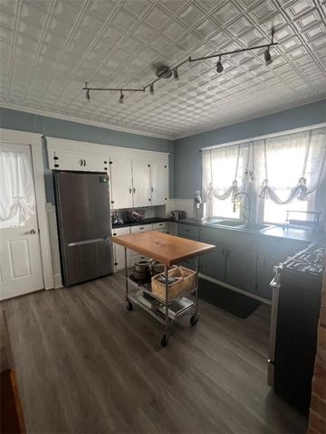 418 Tompkins Street, Elmira City, NY 14901