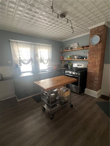 418 Tompkins Street, Elmira City, NY 14901