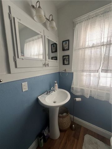 418 Tompkins Street, Elmira City, NY 14901