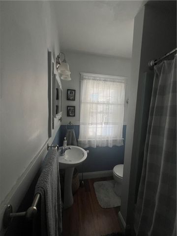 418 Tompkins Street, Elmira City, NY 14901