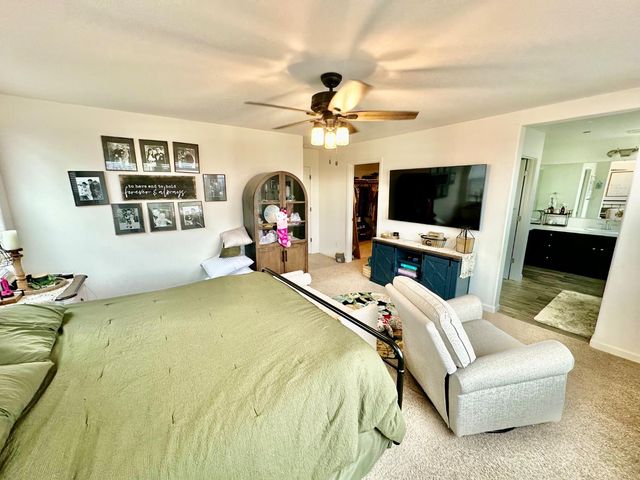 905 Wishon Avenue W, Madera, CA 93636